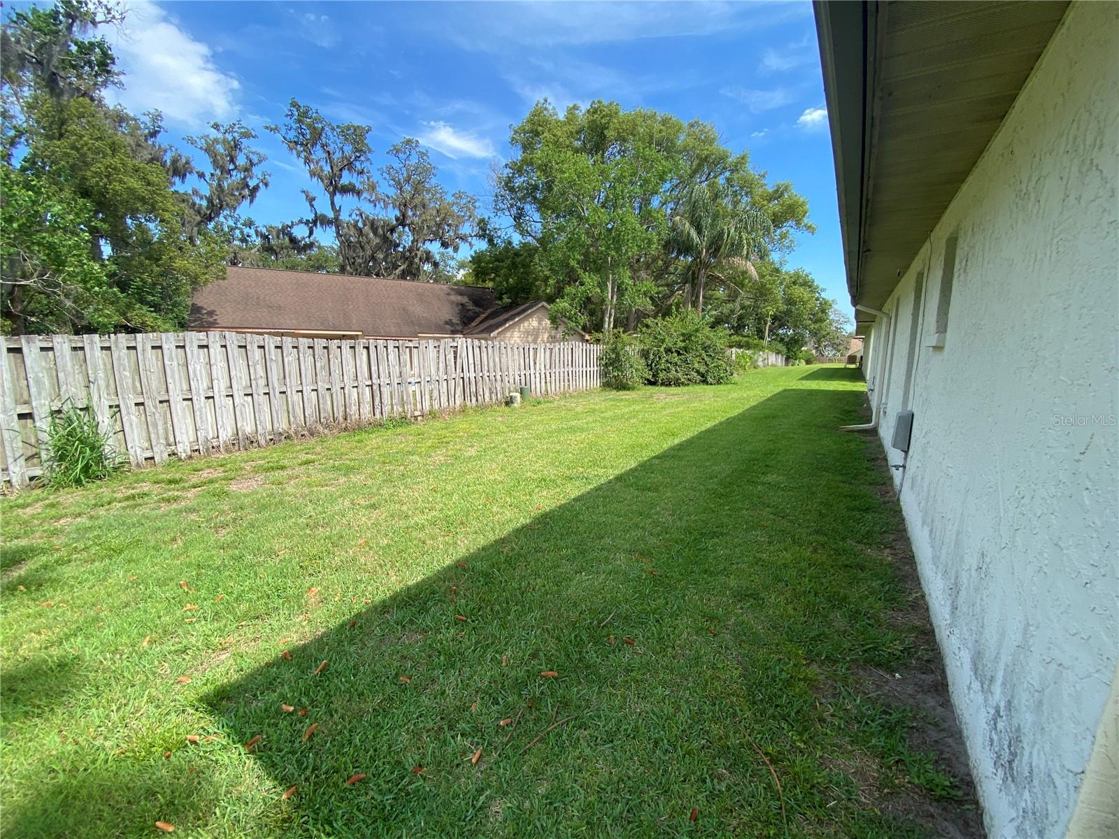 HIGHLAND LAKES - Residential