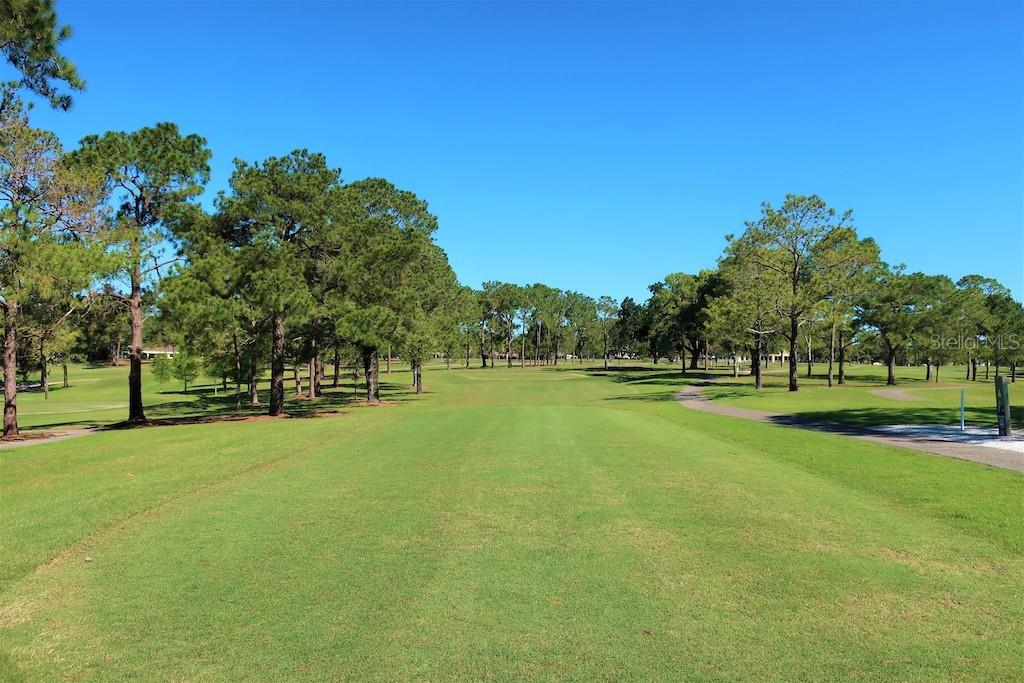 HIGHLAND LAKES - Residential