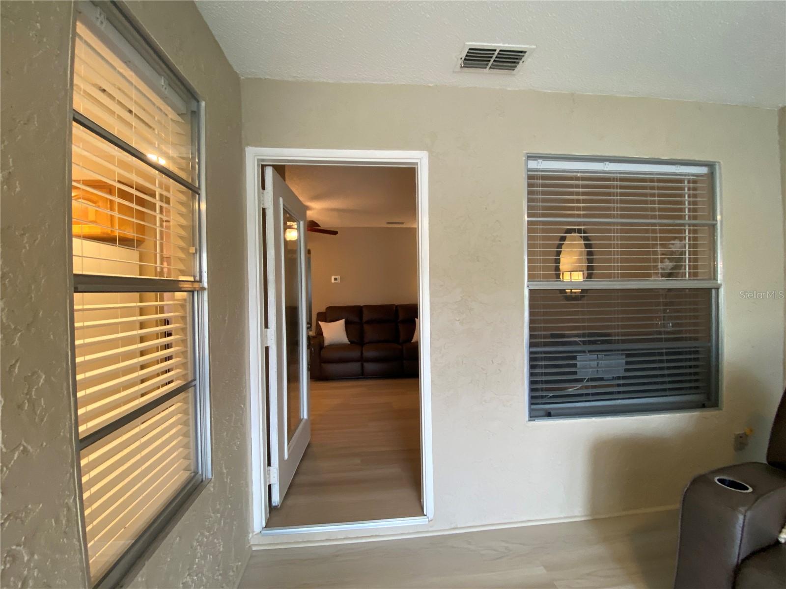 HIGHLAND LAKES - Residential