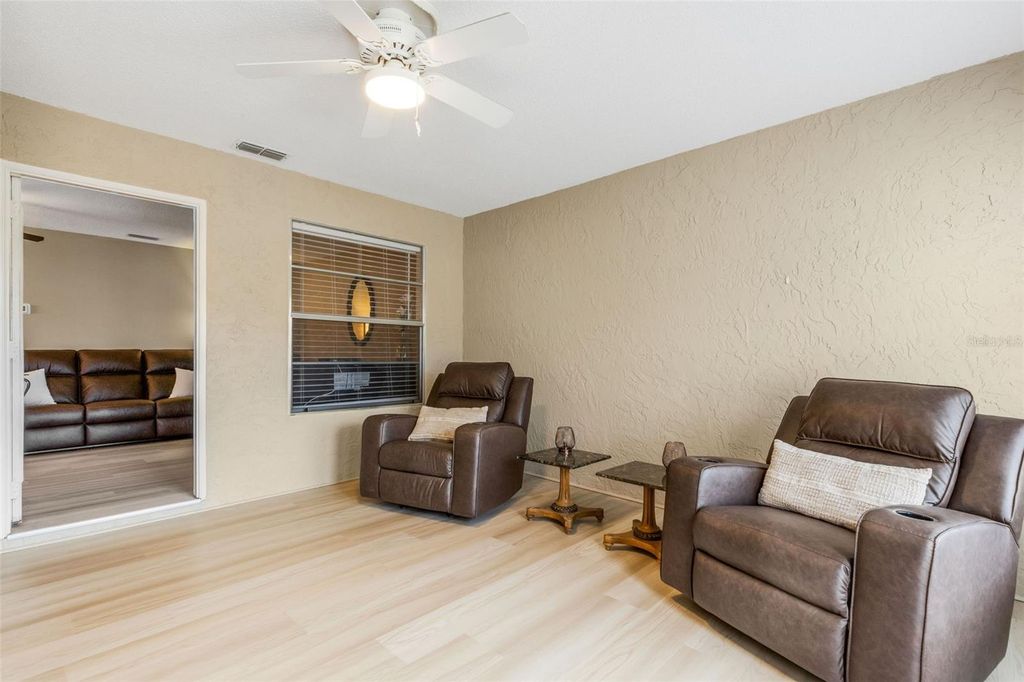 Photo of 3470 Maclaren Drive, Palm Harbor, FL 34684 (MLS # TB8459860)