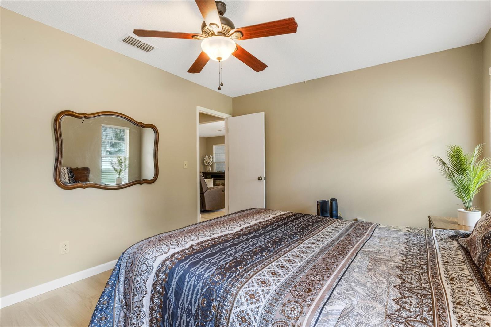 HIGHLAND LAKES - Residential