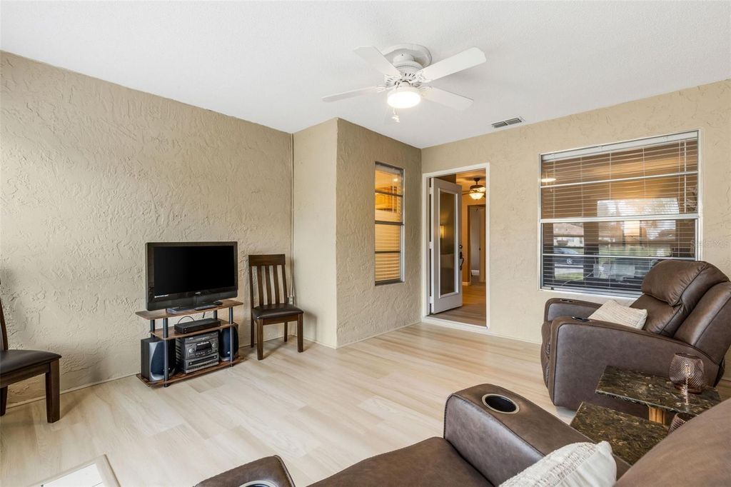 Photo of 3470 Maclaren Drive, Palm Harbor, FL 34684 (MLS # TB8459860)