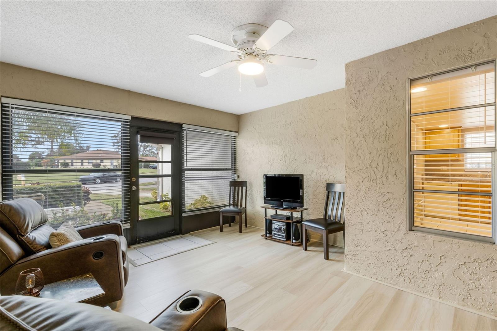 HIGHLAND LAKES - Residential