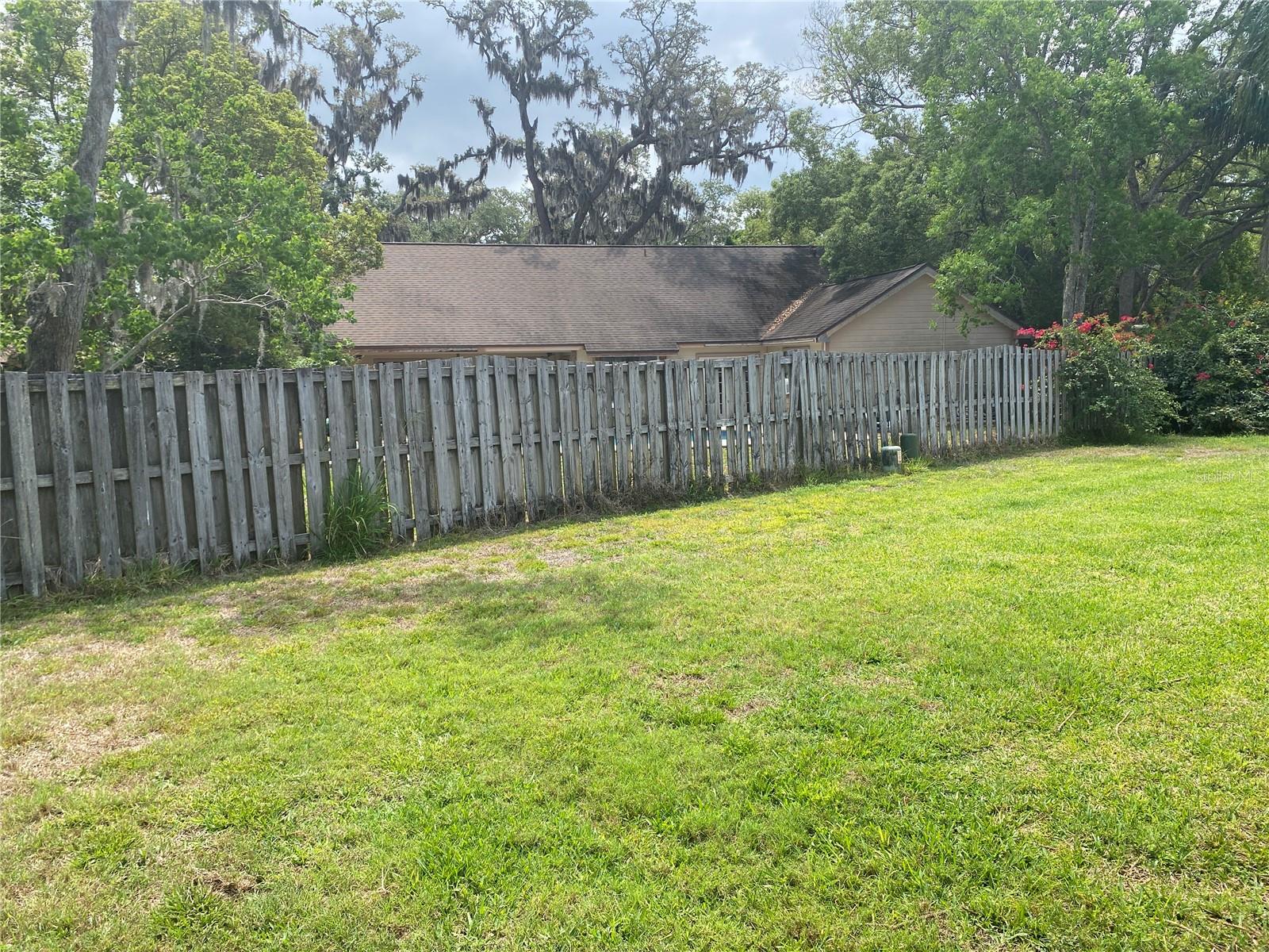 HIGHLAND LAKES - Residential