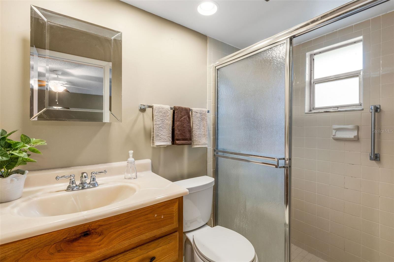 HIGHLAND LAKES - Residential