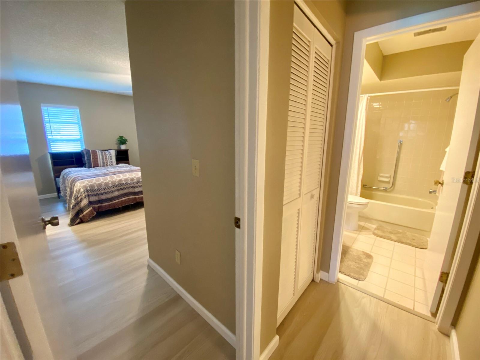 HIGHLAND LAKES - Residential