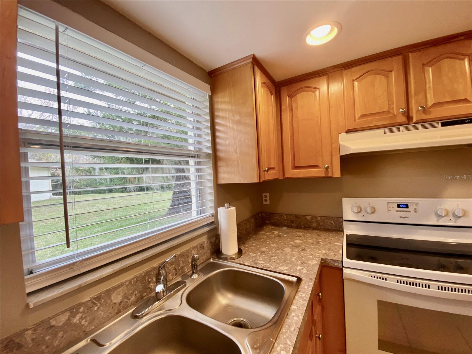 HIGHLAND LAKES - Residential