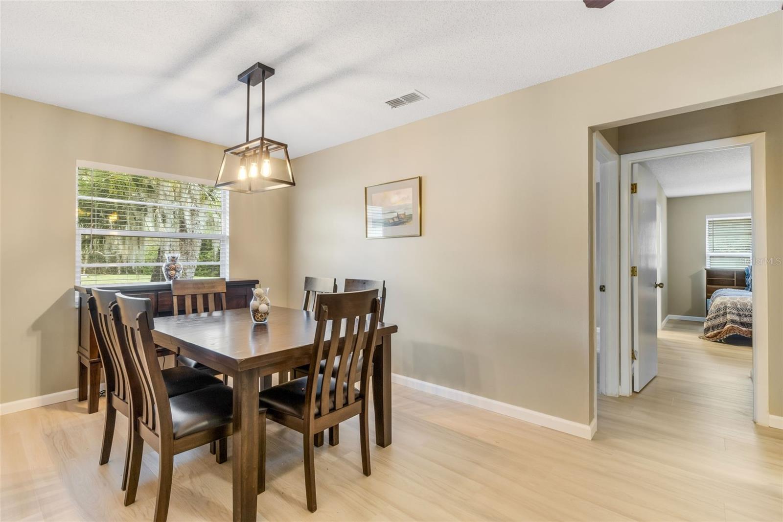 HIGHLAND LAKES - Residential