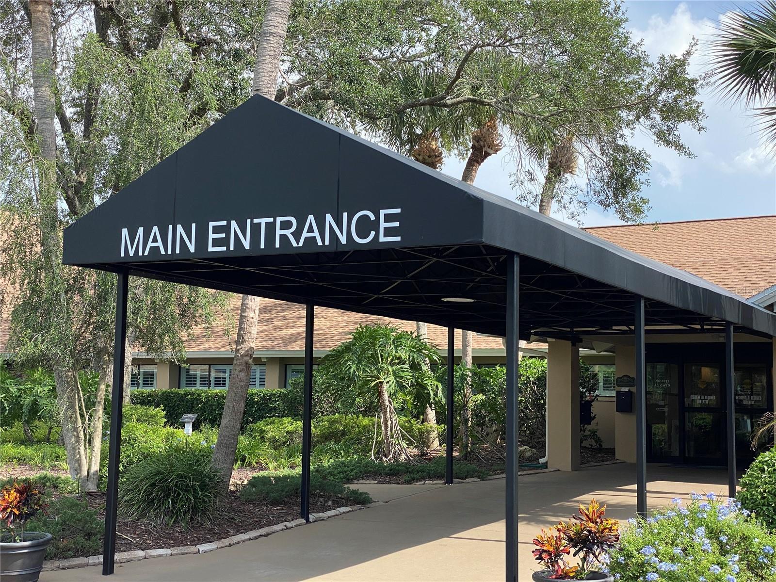 HIGHLAND LAKES - Residential