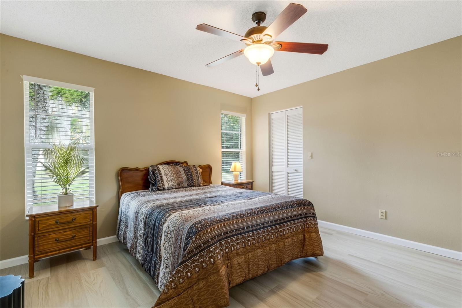 HIGHLAND LAKES - Residential