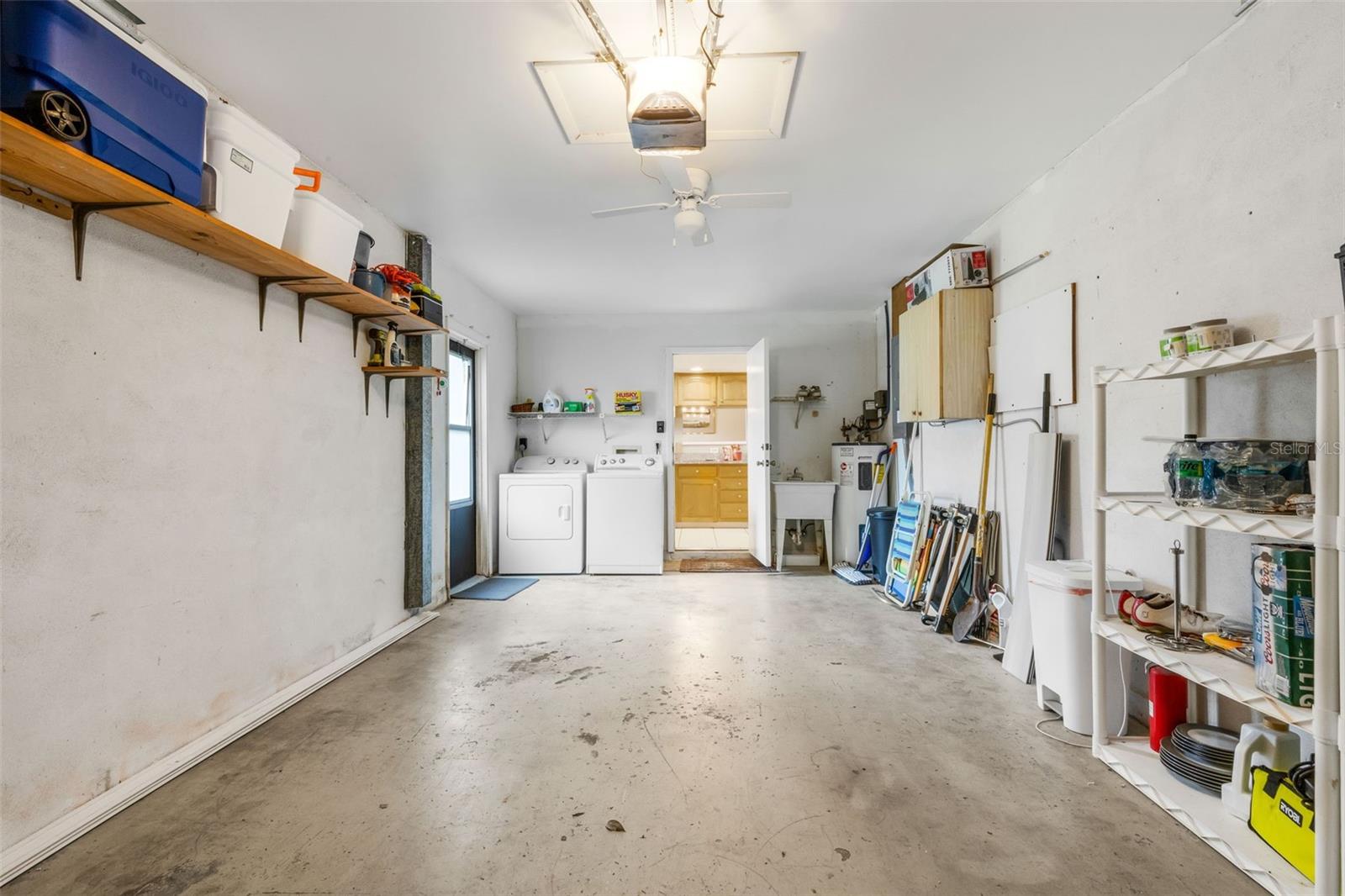 HIGHLAND LAKES - Residential