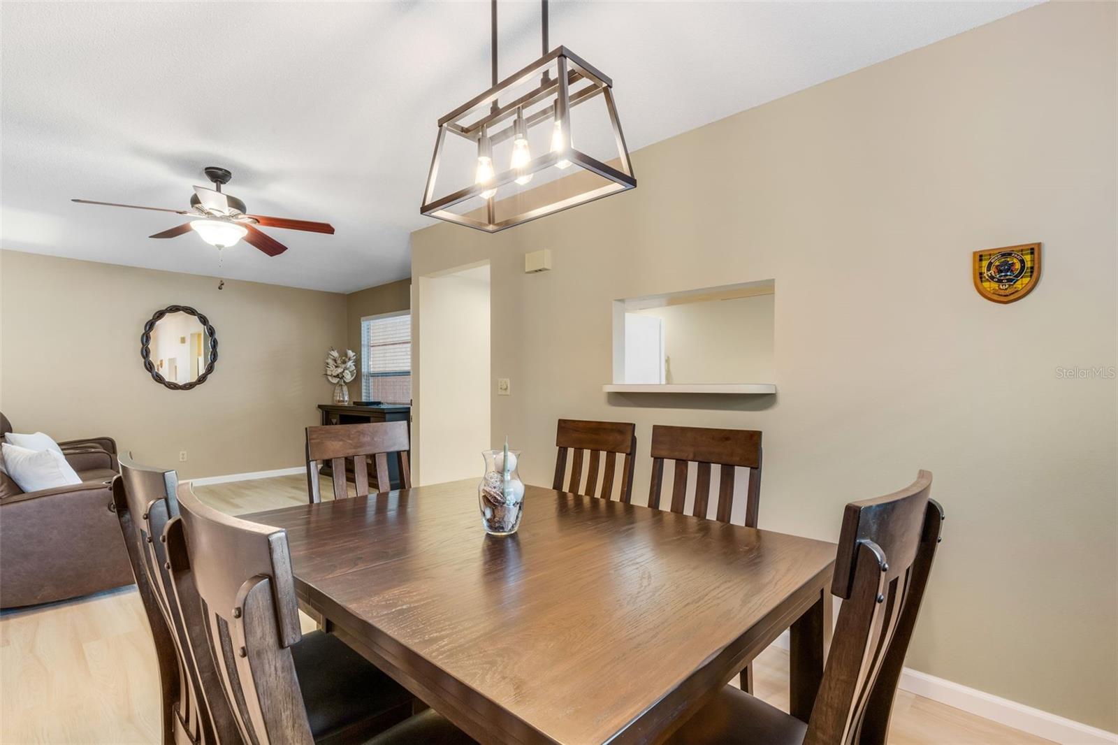 HIGHLAND LAKES - Residential