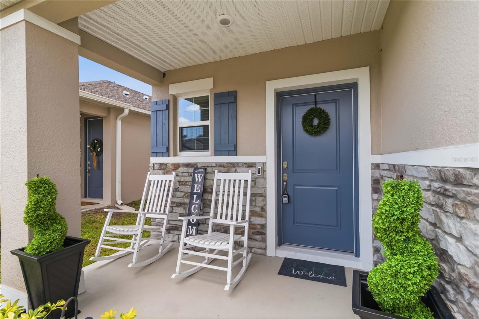 4287 SAGEFIELD DRIVE