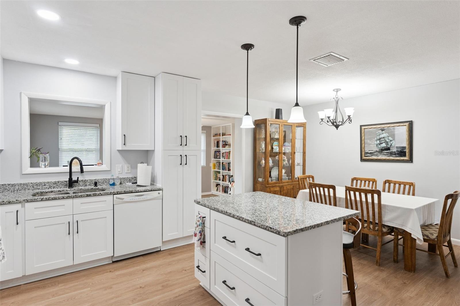 HEWETT HEIGHTS - Residential