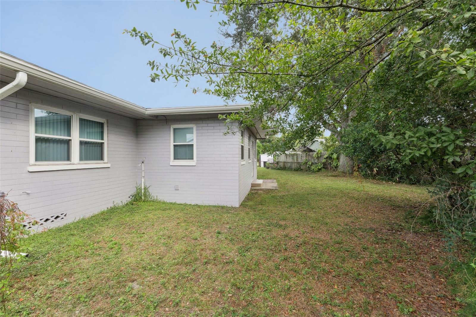 HEWETT HEIGHTS - Residential