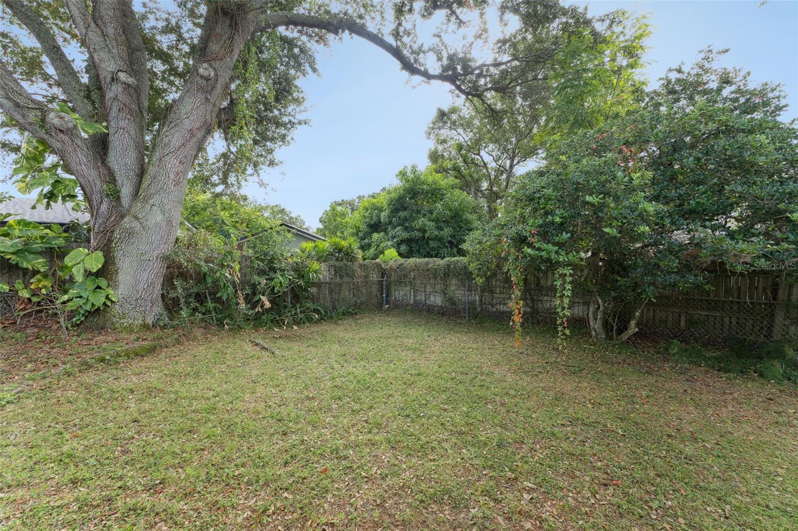 HEWETT HEIGHTS - Residential