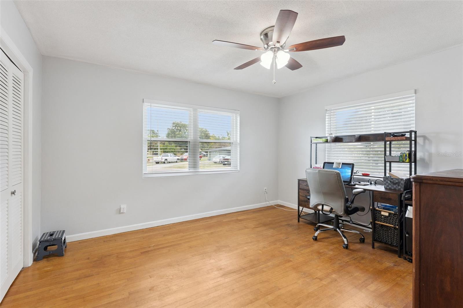 HEWETT HEIGHTS - Residential