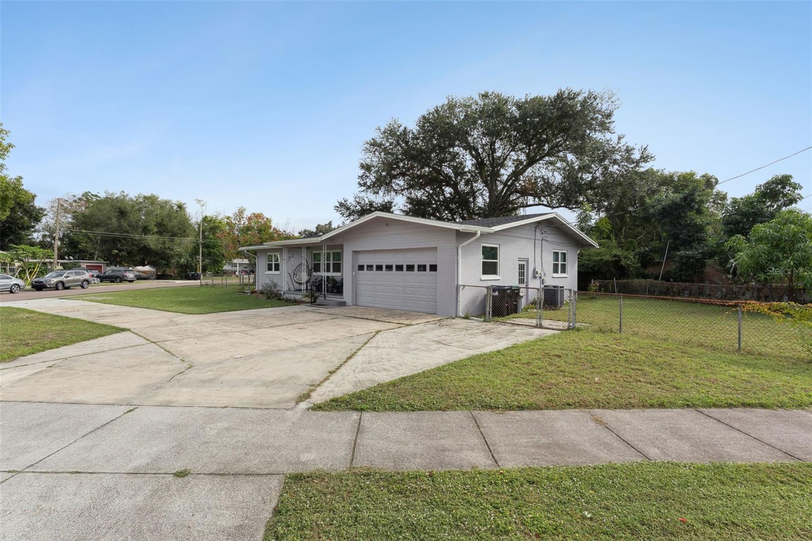 HEWETT HEIGHTS - Residential