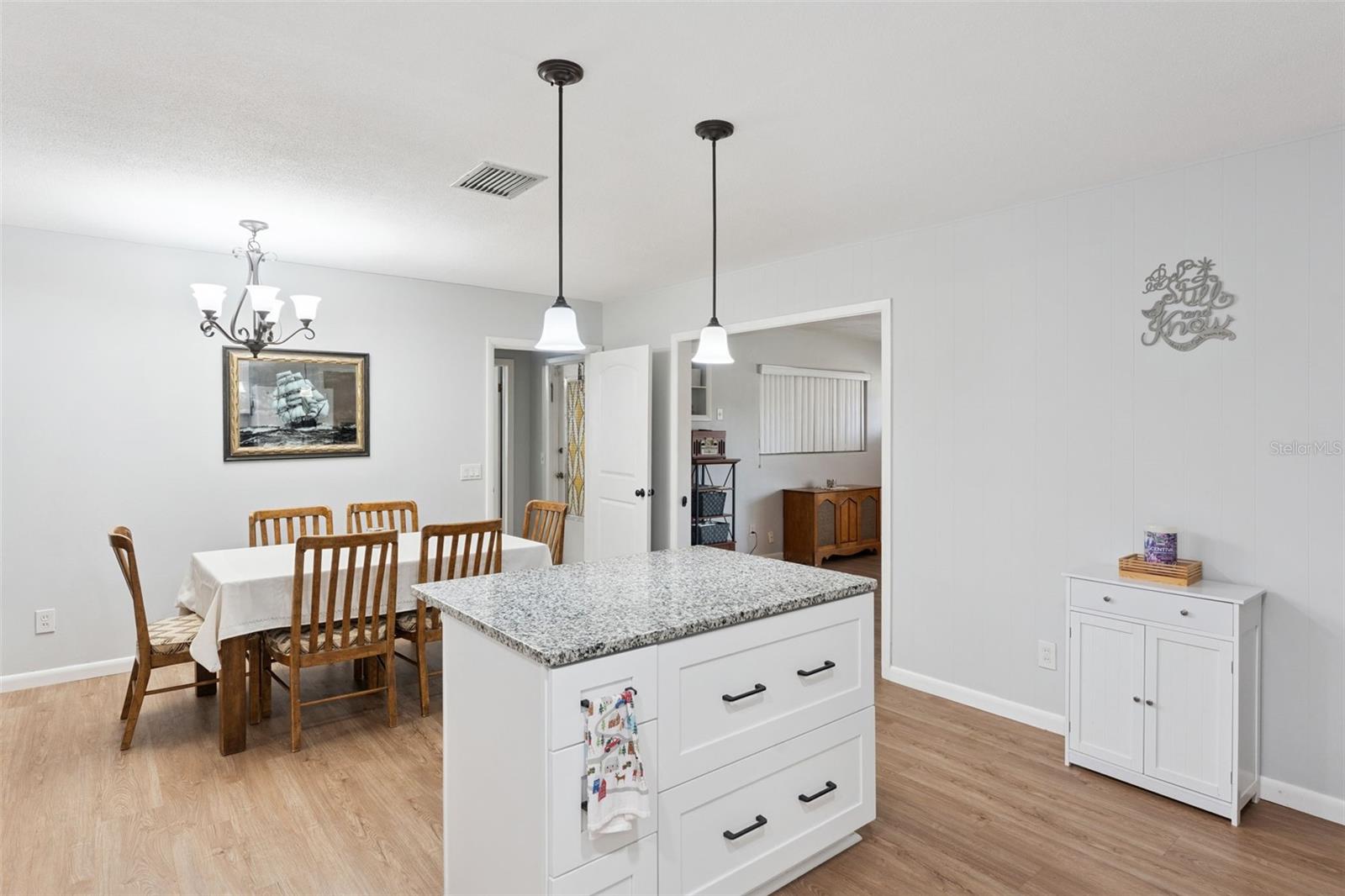 HEWETT HEIGHTS - Residential