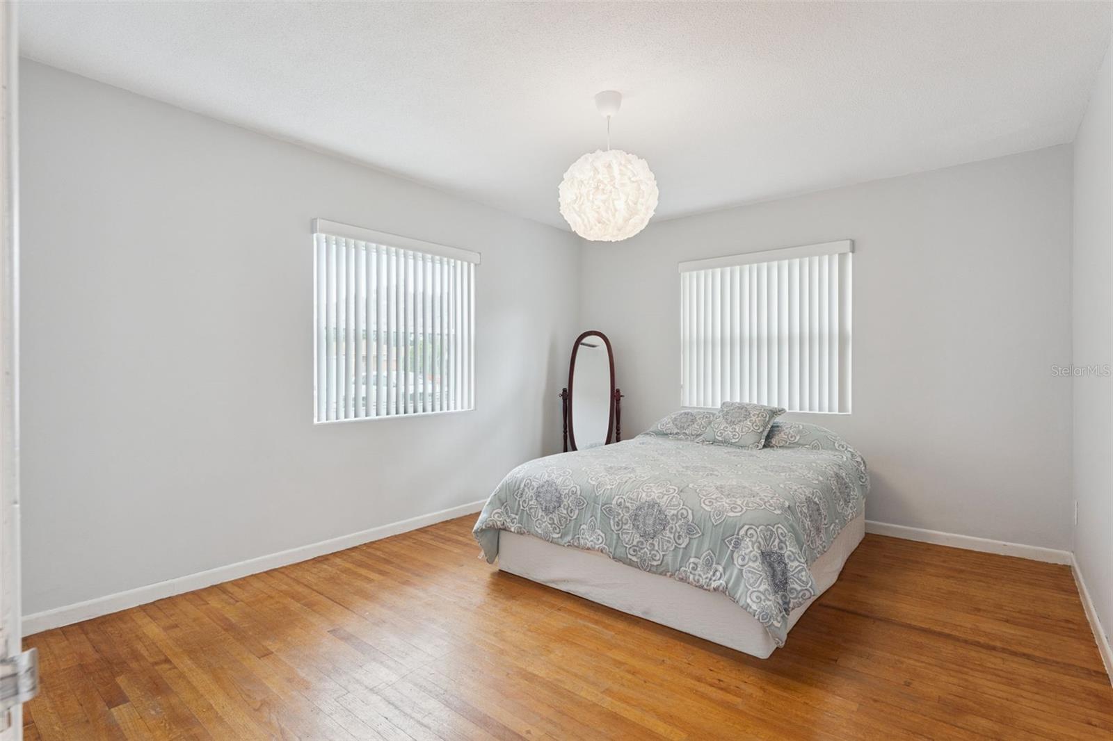 HEWETT HEIGHTS - Residential