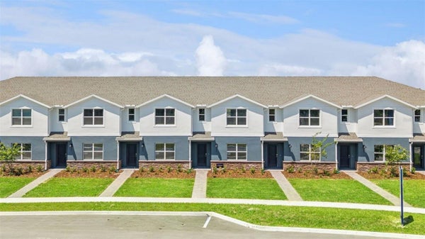 2247 RITA LN, KISSIMMEE, FL 34744 - Image f14ce53c4e8ddc85c54c7a2ab588c149/2688403087