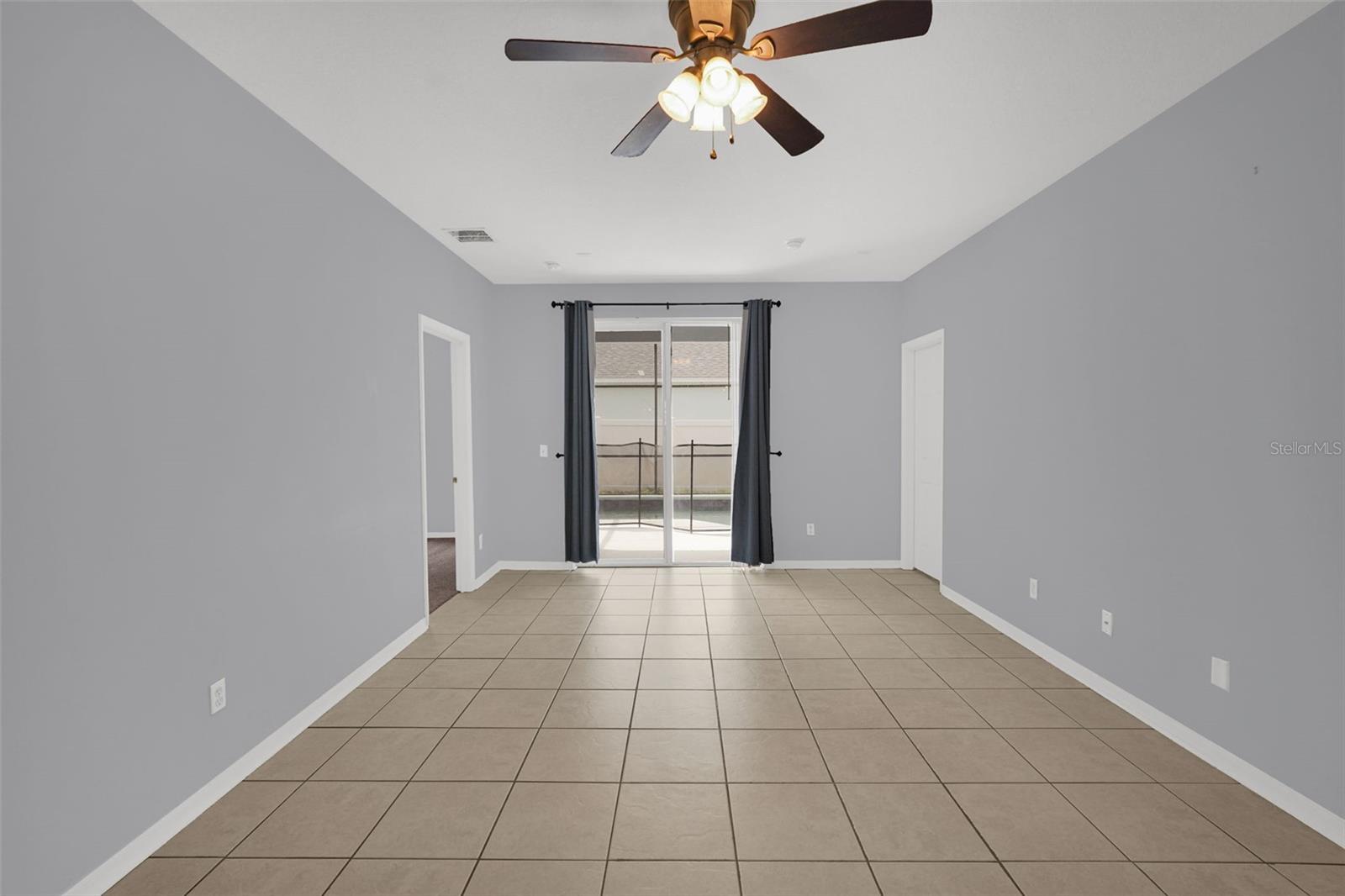 SUNSET RIDGE PH 02 - Residential