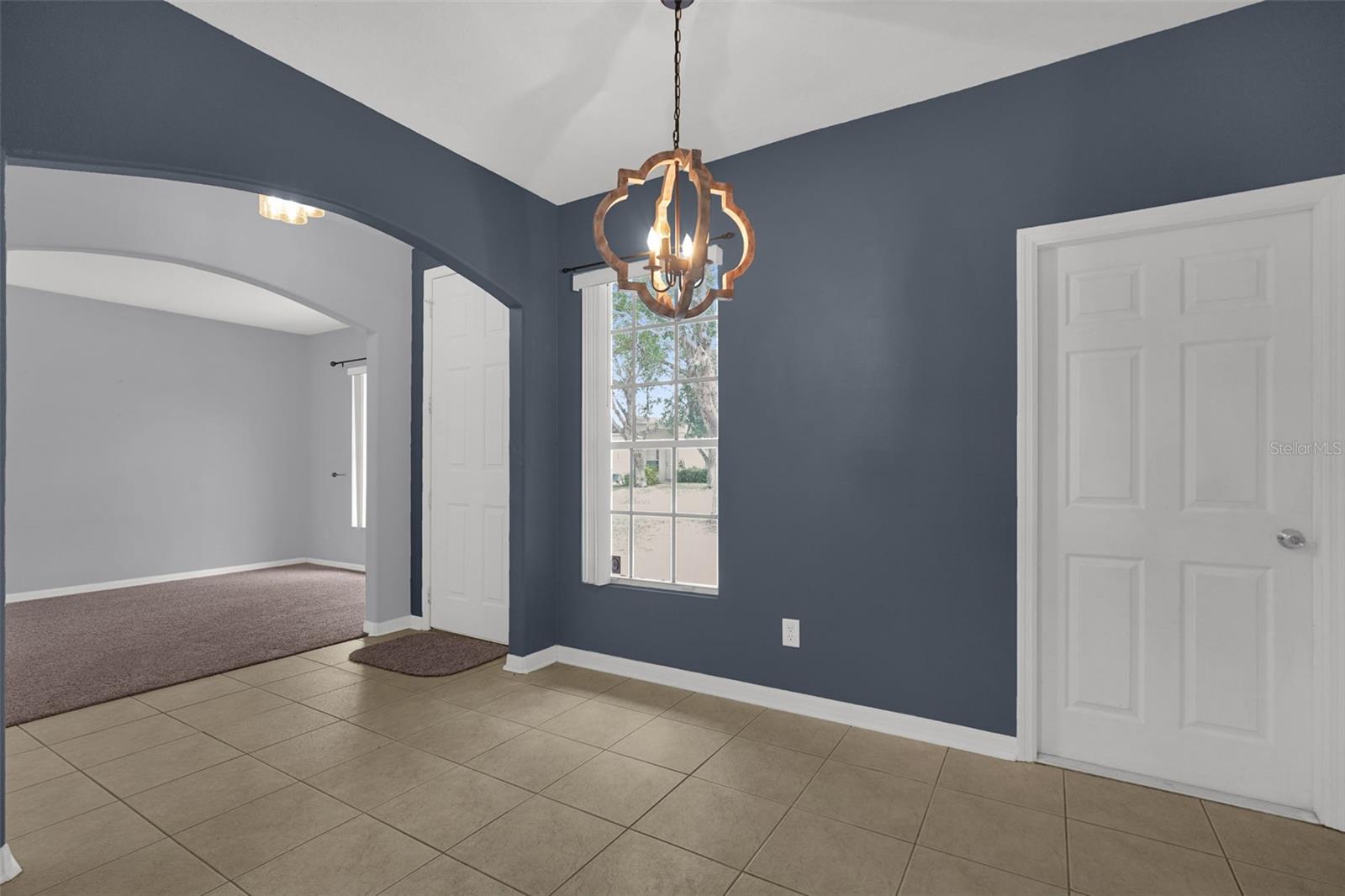 SUNSET RIDGE PH 02 - Residential