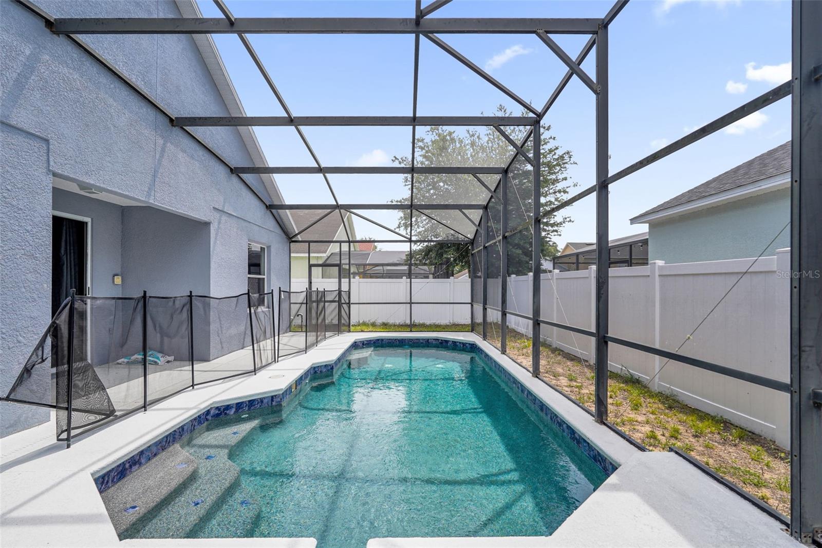 SUNSET RIDGE PH 02 - Residential