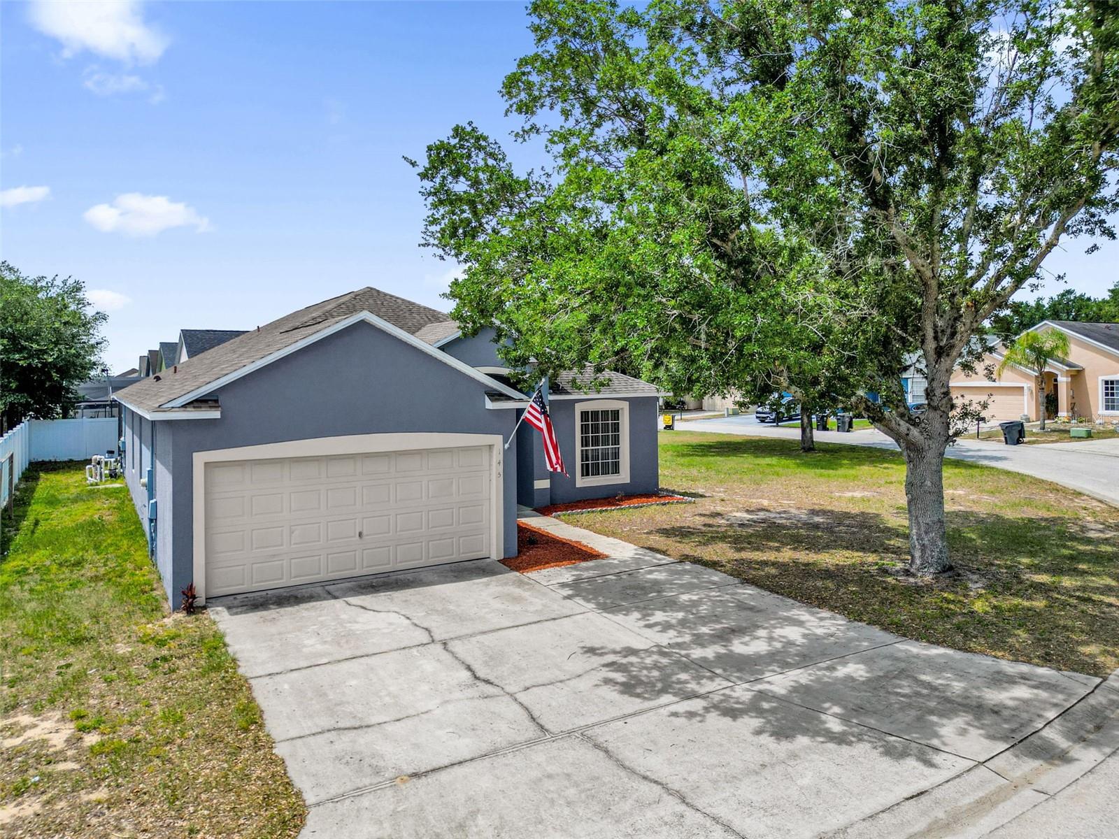 SUNSET RIDGE PH 02 - Residential
