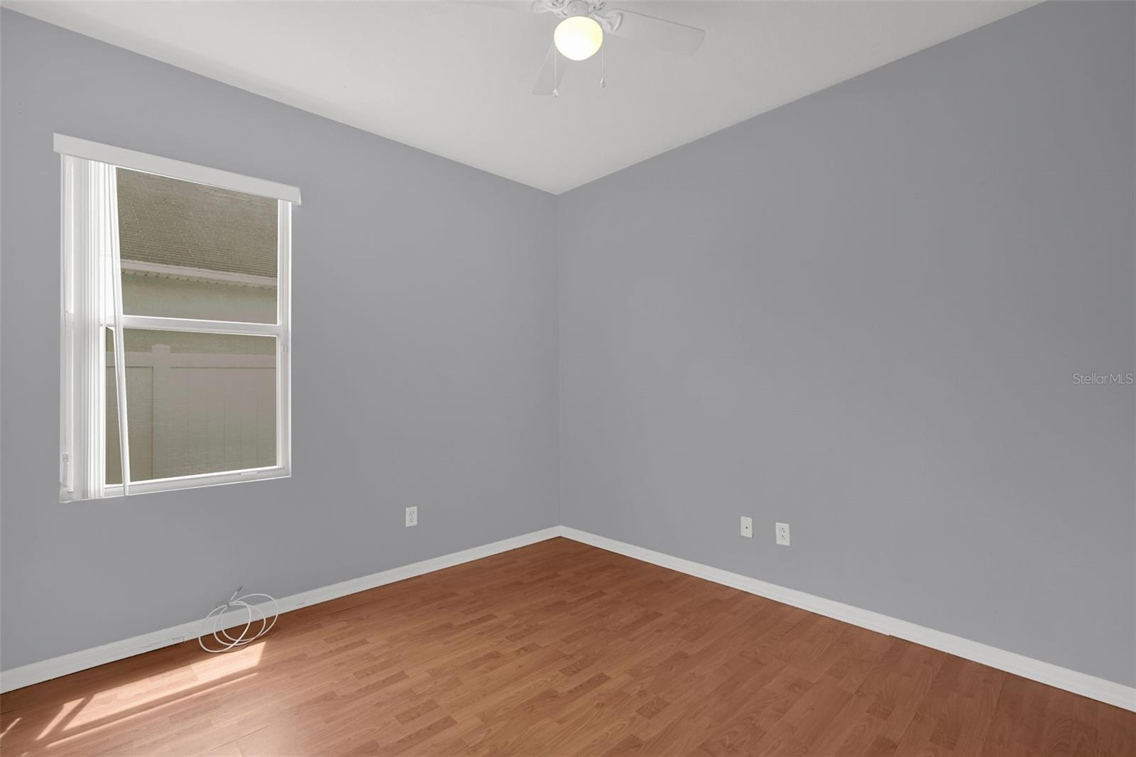 SUNSET RIDGE PH 02 - Residential
