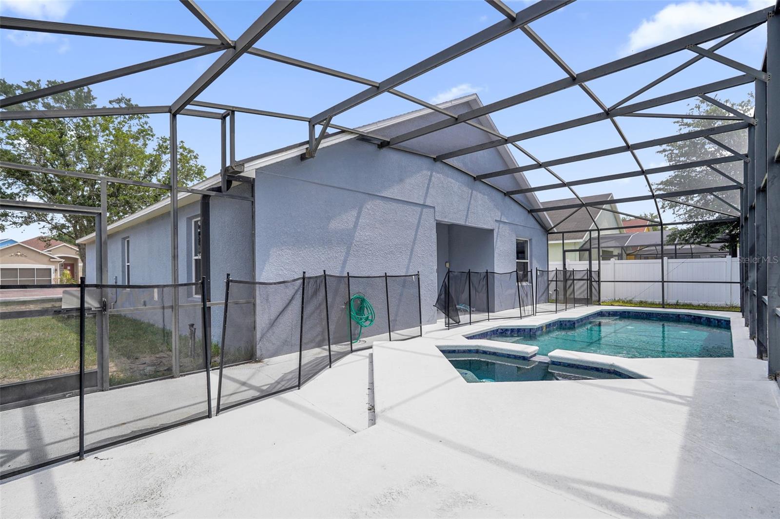SUNSET RIDGE PH 02 - Residential