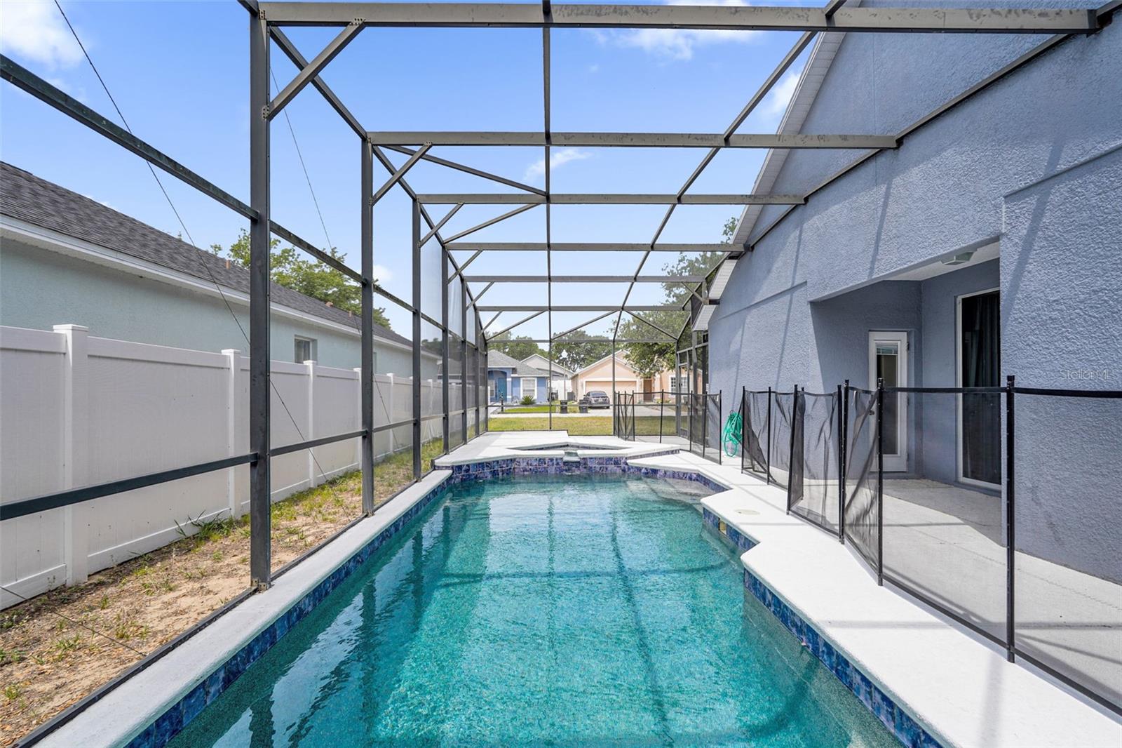 SUNSET RIDGE PH 02 - Residential