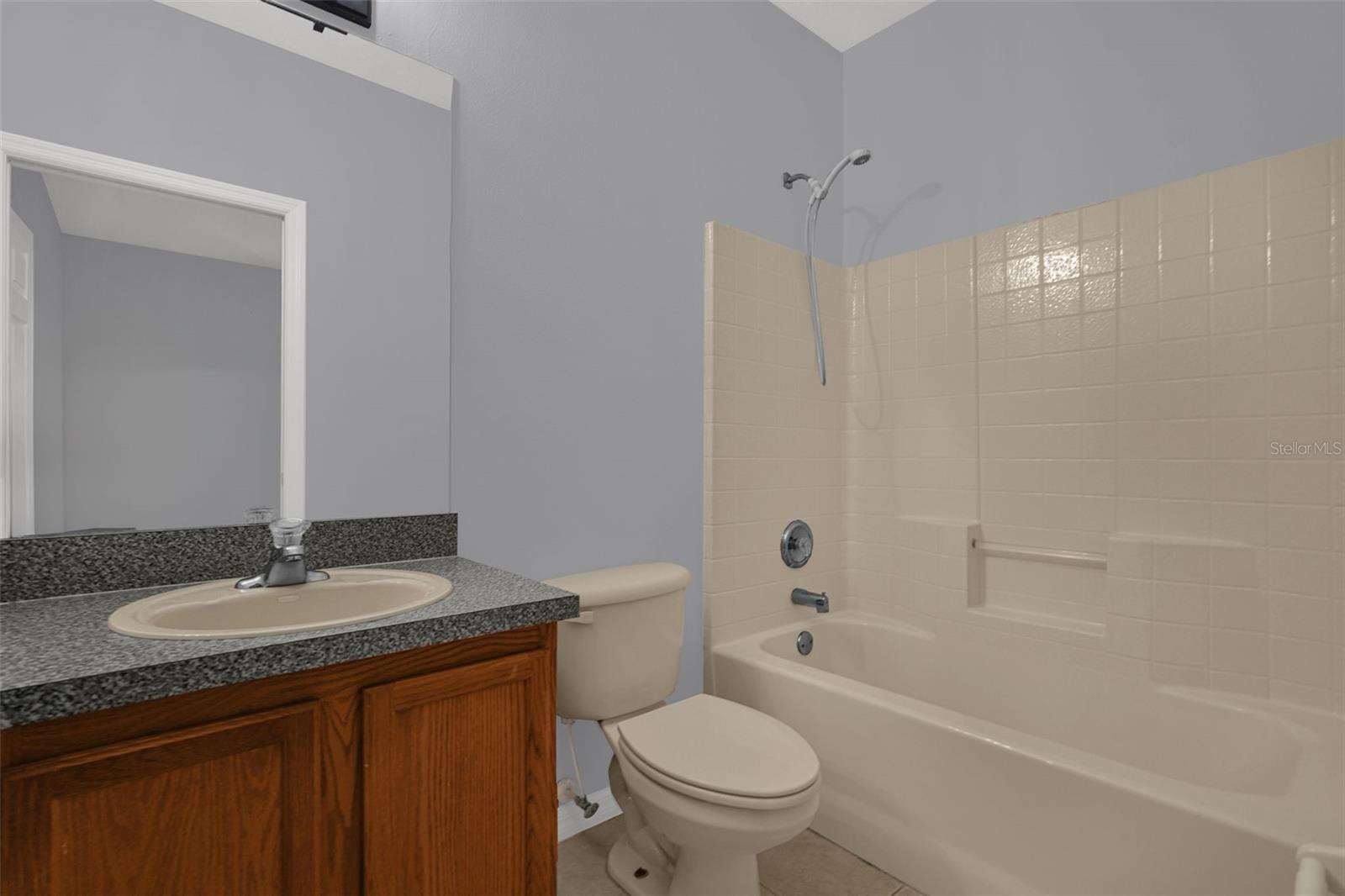 SUNSET RIDGE PH 02 - Residential