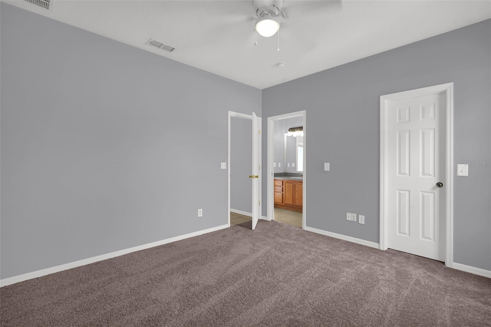 SUNSET RIDGE PH 02 - Residential
