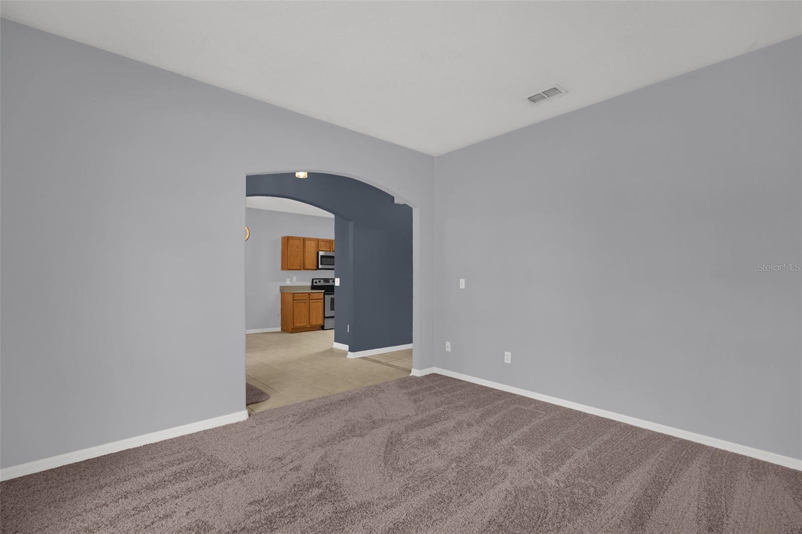 SUNSET RIDGE PH 02 - Residential