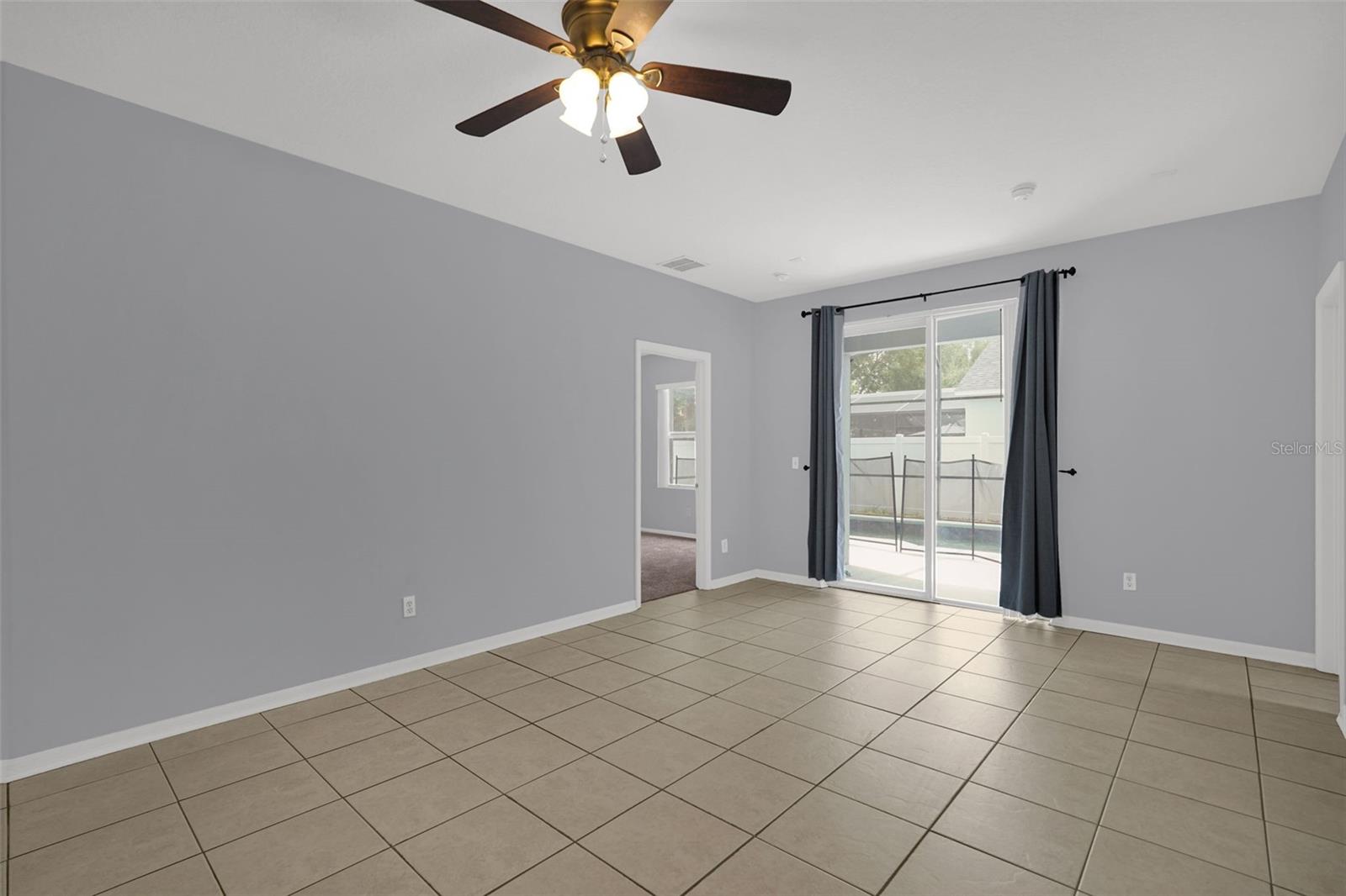 SUNSET RIDGE PH 02 - Residential