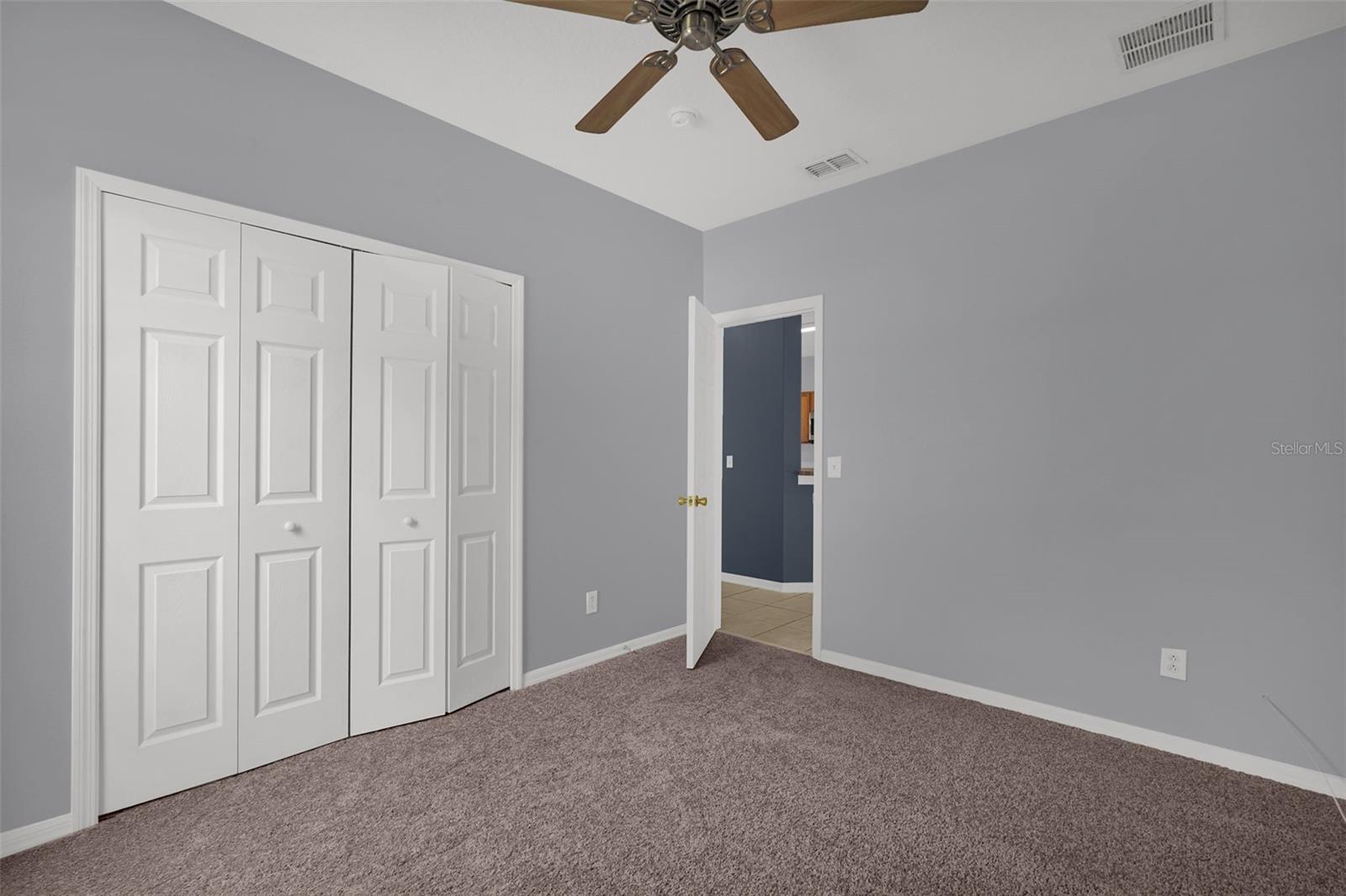 SUNSET RIDGE PH 02 - Residential