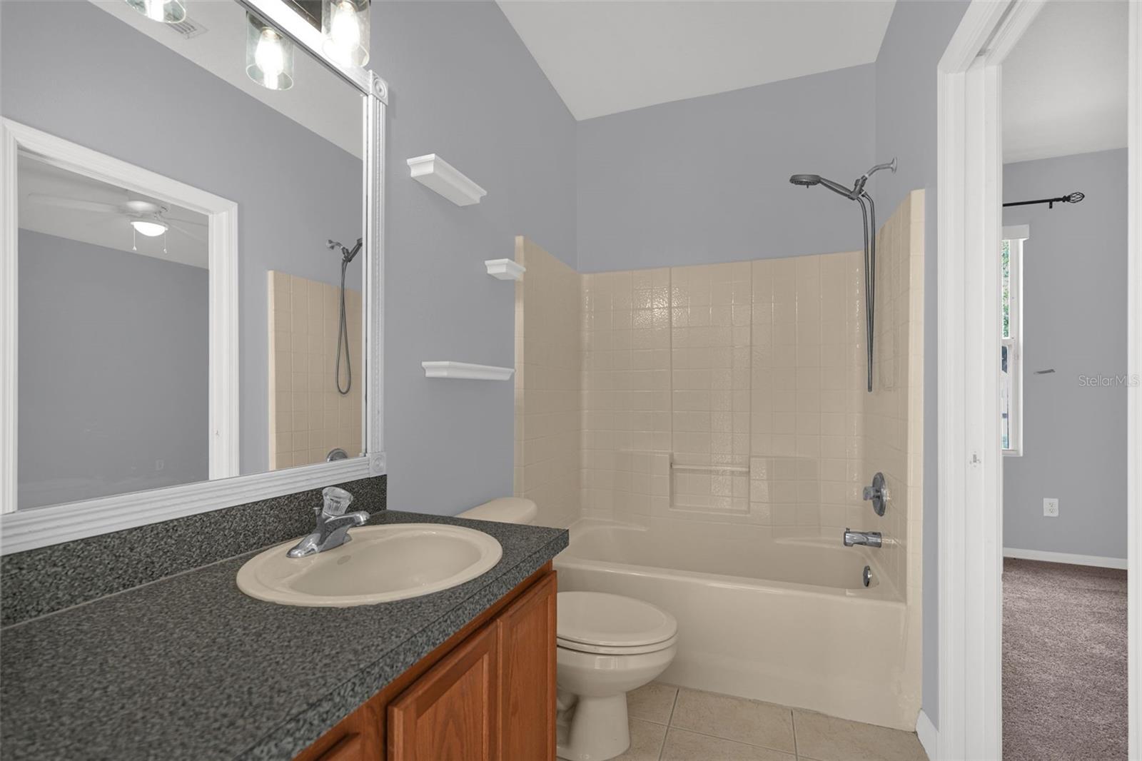 SUNSET RIDGE PH 02 - Residential