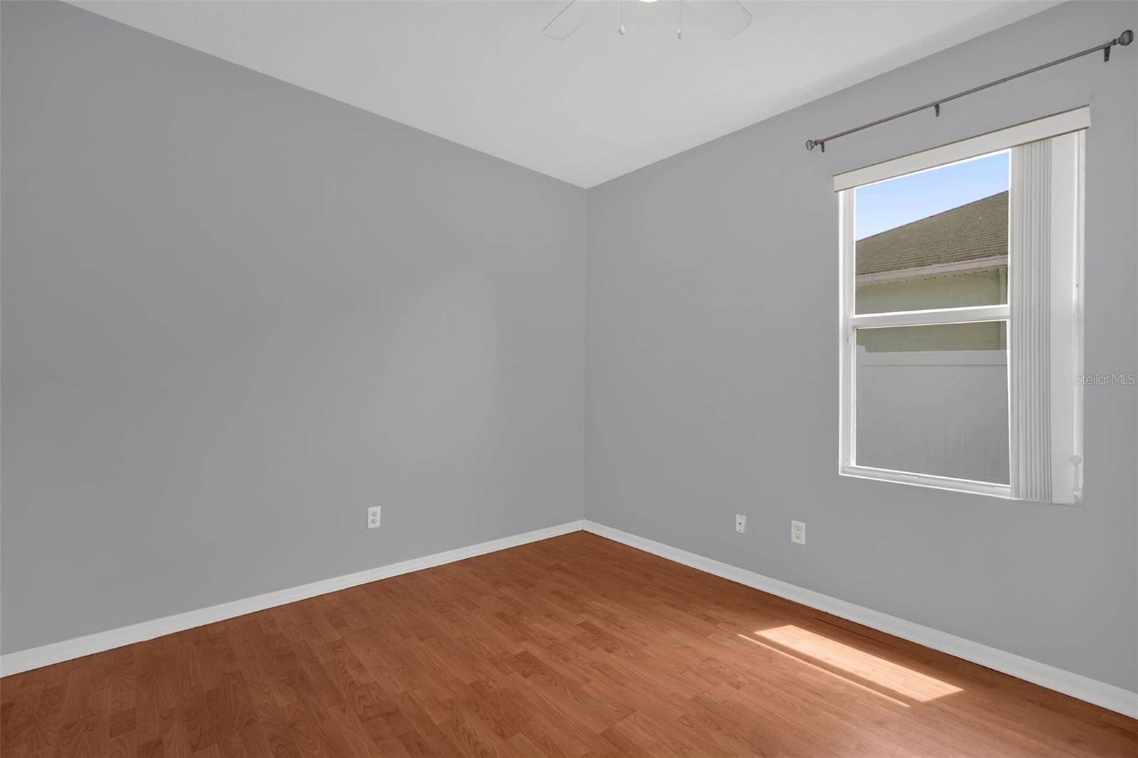 SUNSET RIDGE PH 02 - Residential
