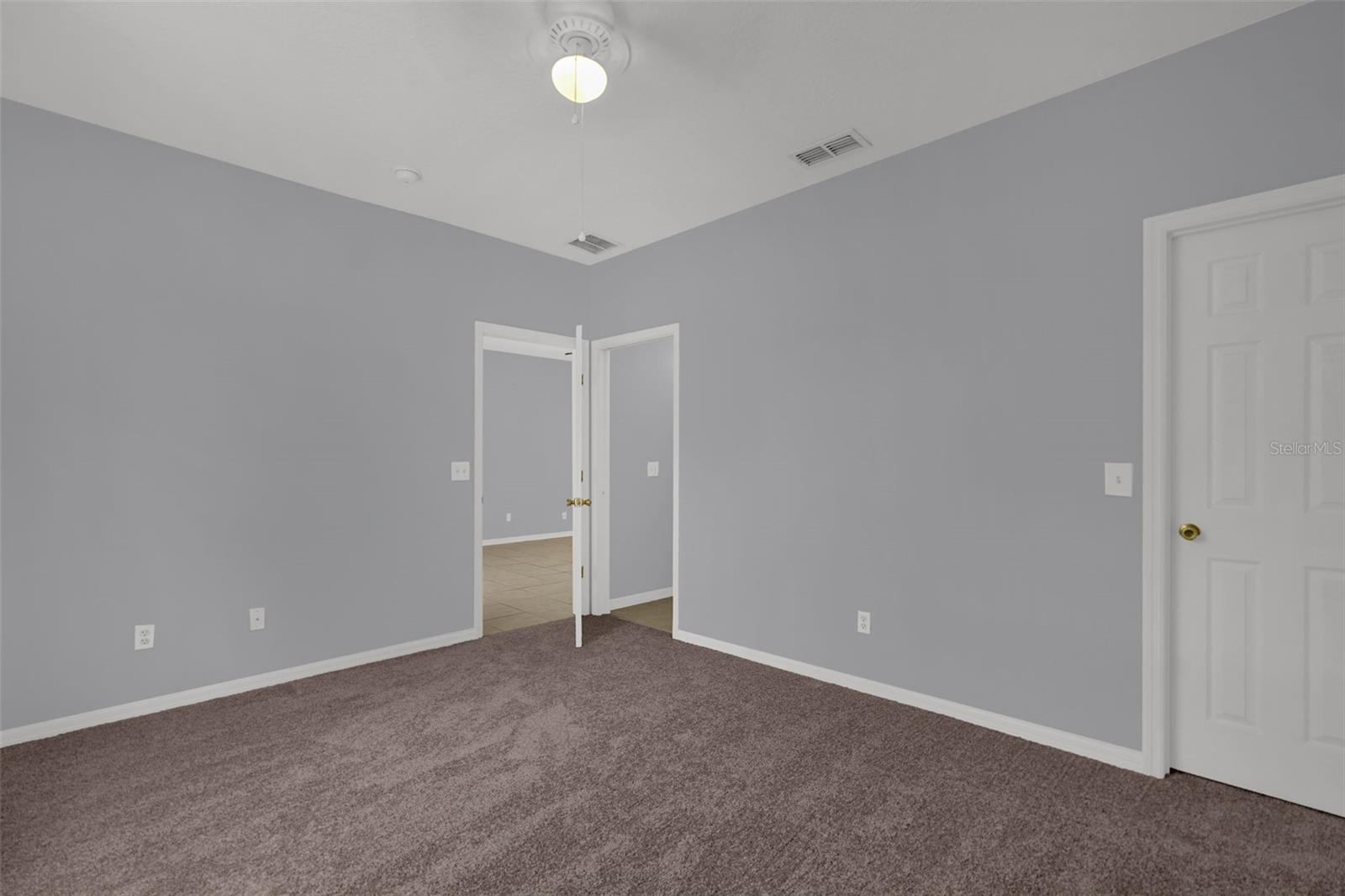 SUNSET RIDGE PH 02 - Residential