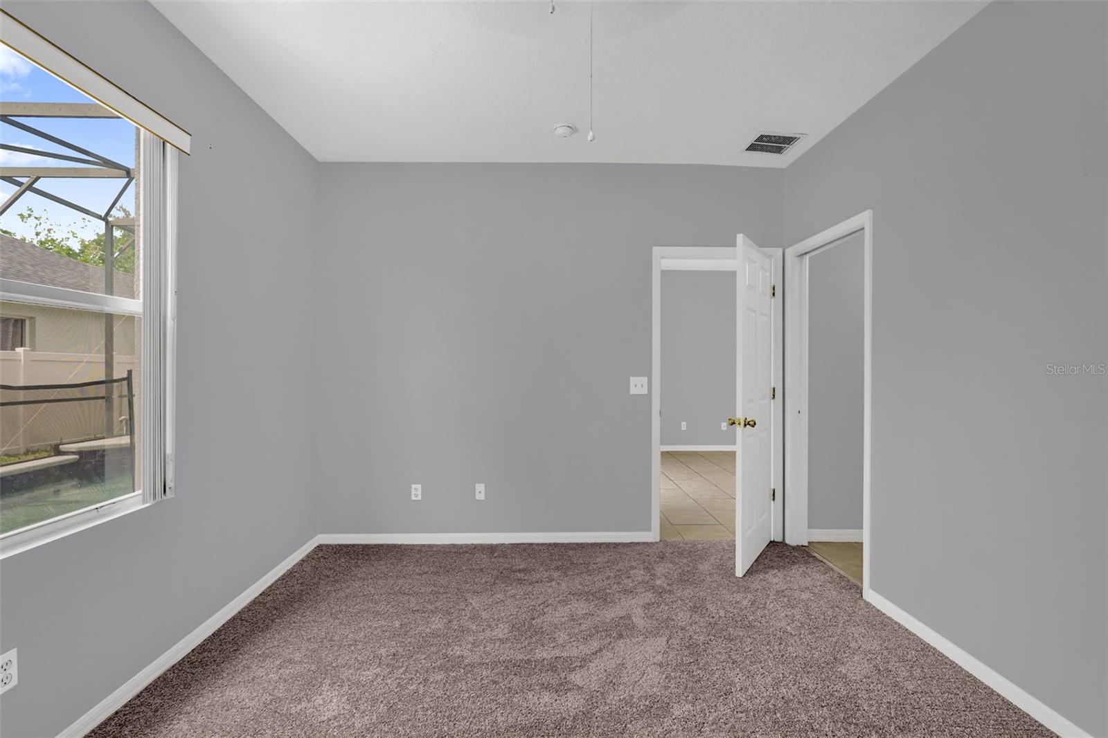 SUNSET RIDGE PH 02 - Residential