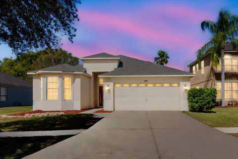 Photo of 8329 Moccasin Trail Drive, Riverview, FL 33578 (MLS # TB8356527)