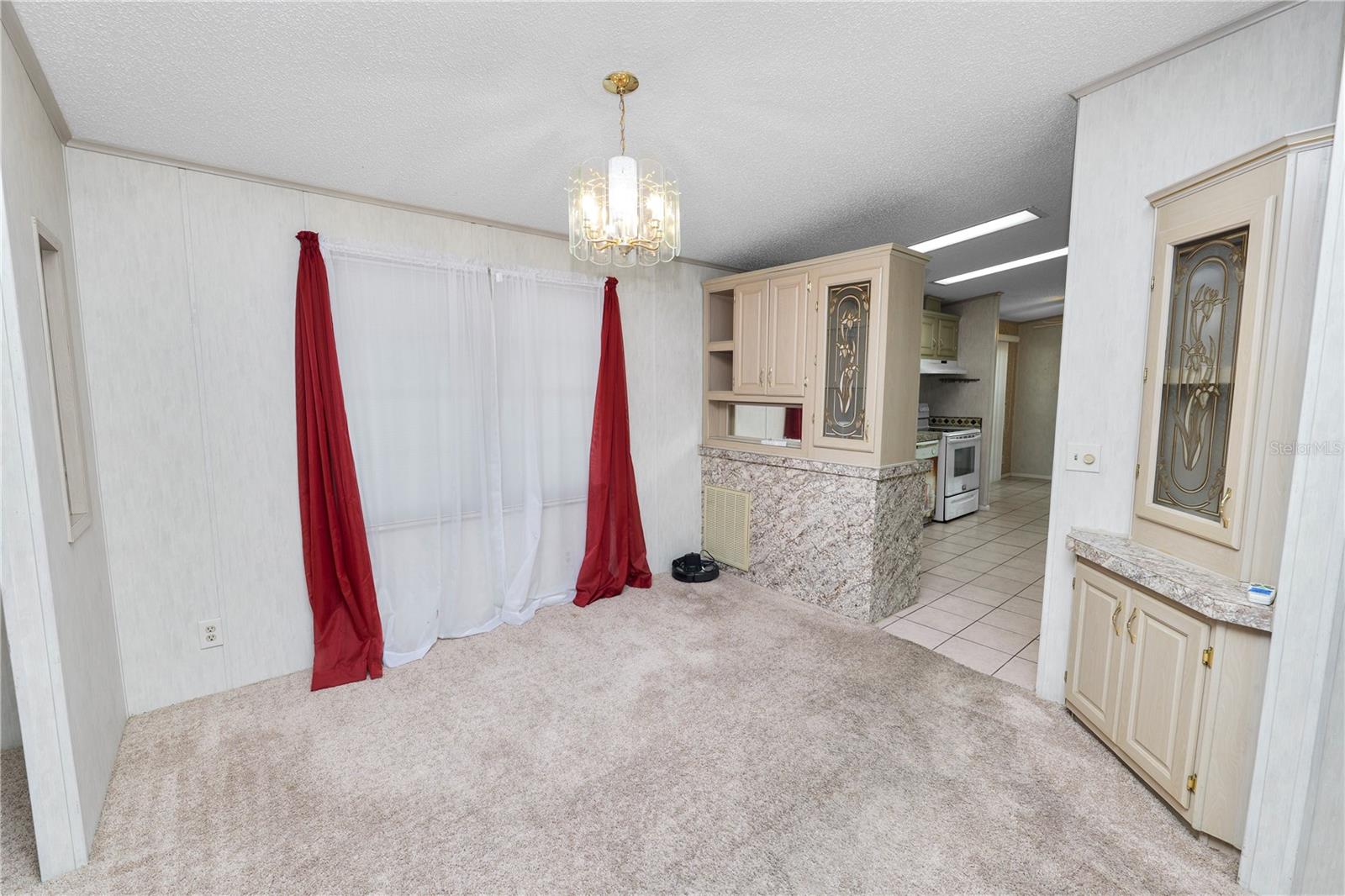 VILLAGE UNIT 03 LAKELAND - Residential