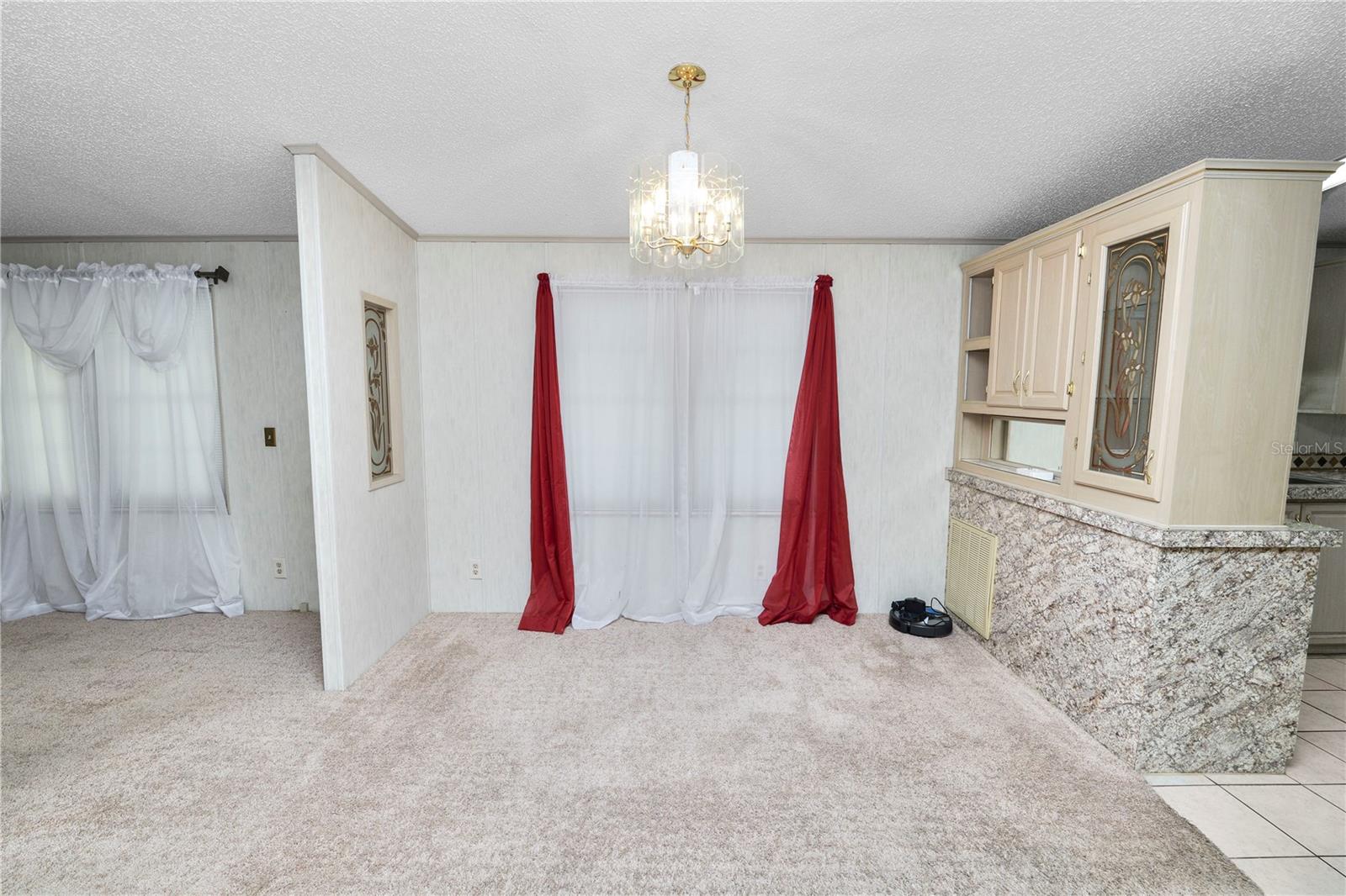 VILLAGE UNIT 03 LAKELAND - Residential