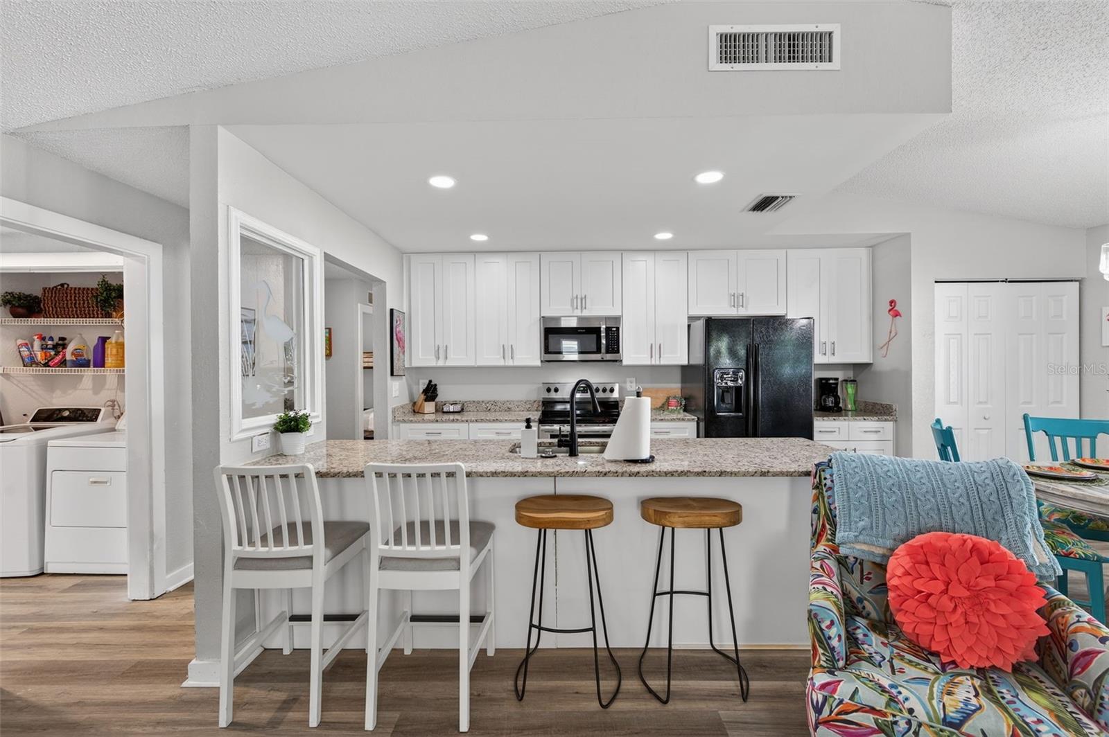 BEACON RUN-UNIT 1 - Residential