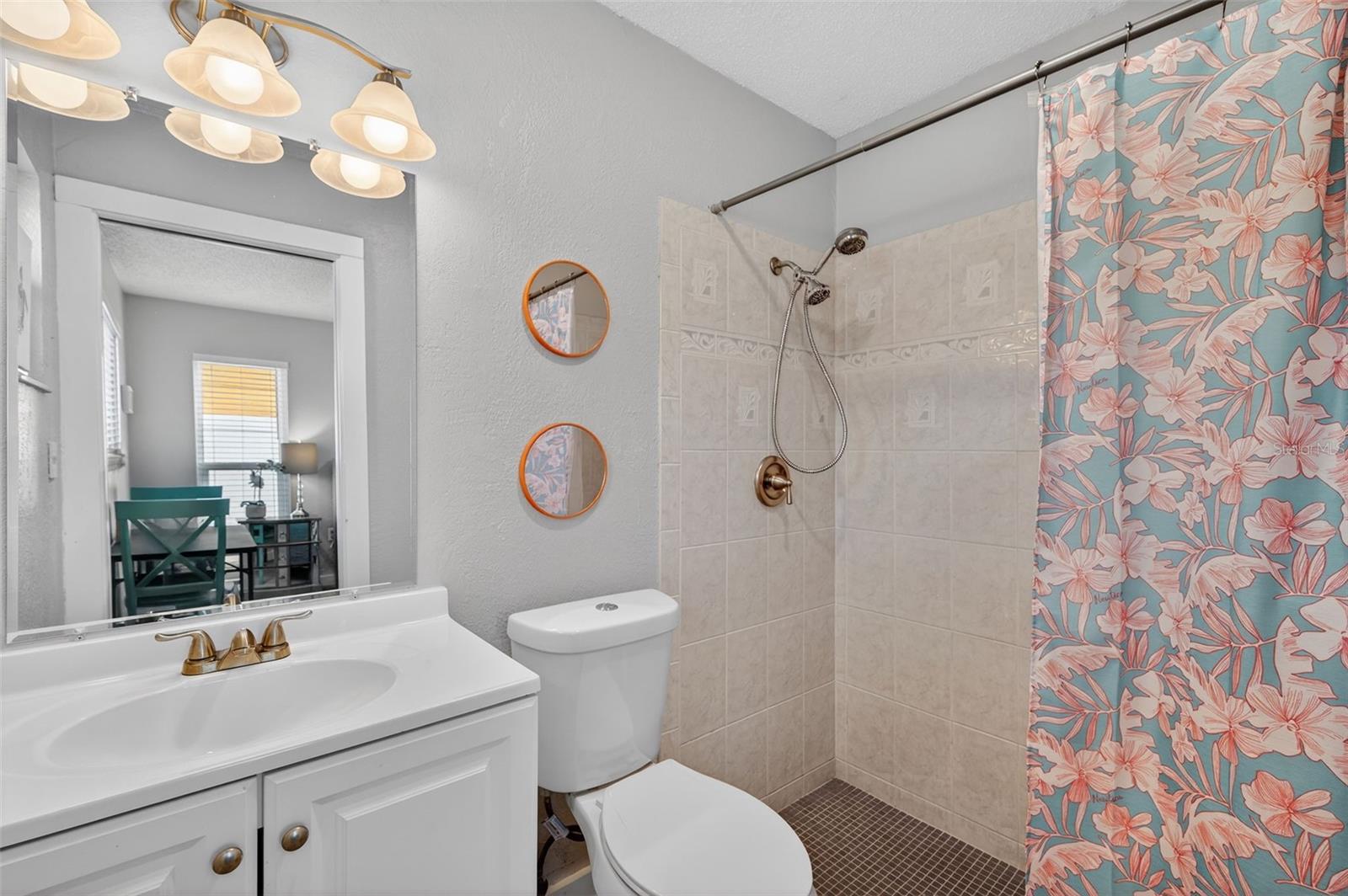 BEACON RUN-UNIT 1 - Residential