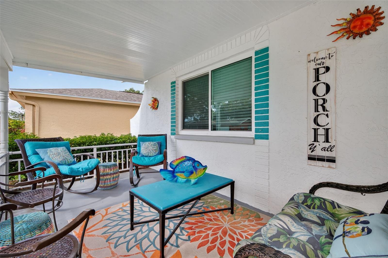 6429 109TH TERRACE N