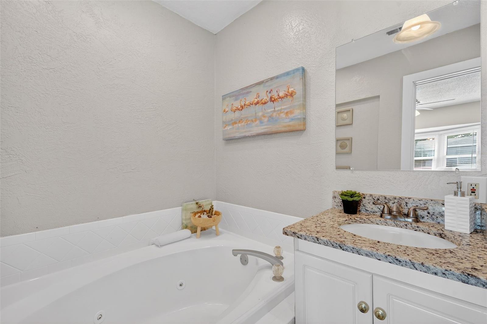 BEACON RUN-UNIT 1 - Residential