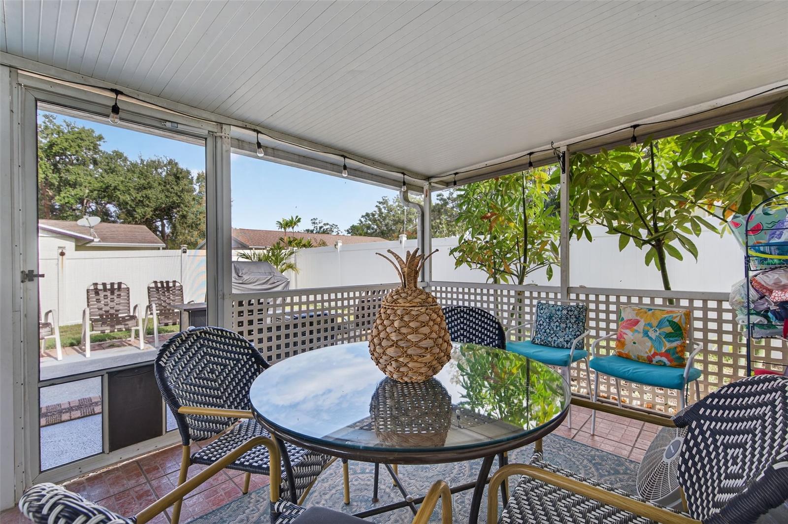 BEACON RUN-UNIT 1 - Residential