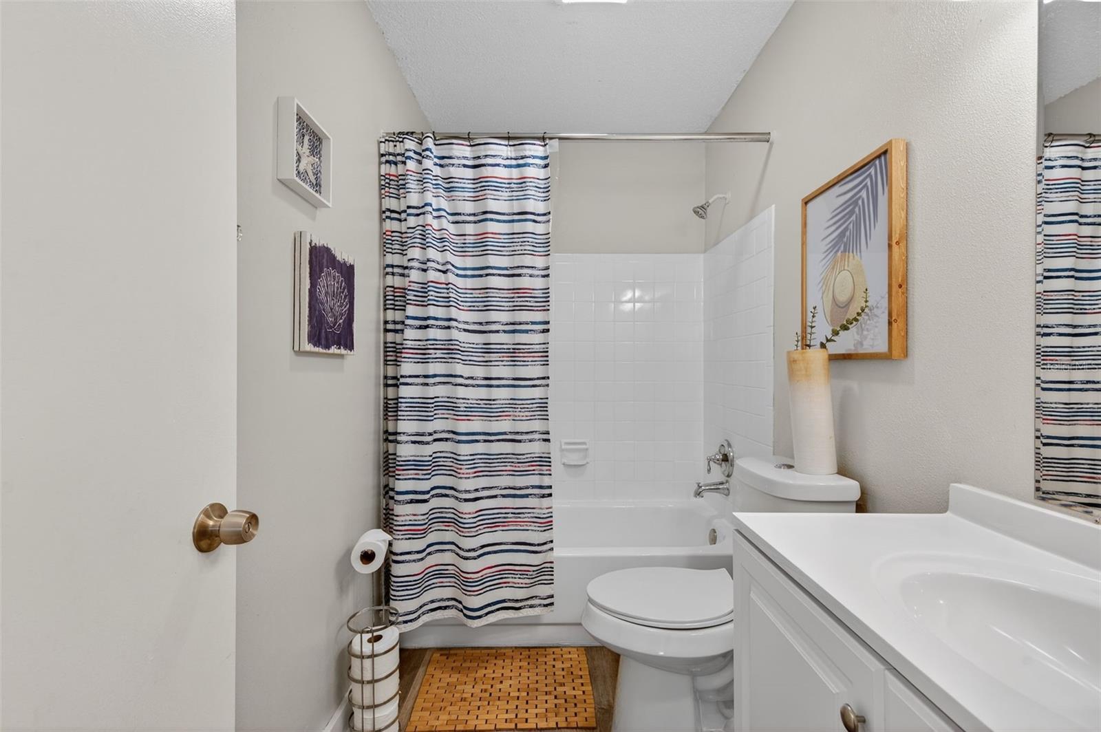 BEACON RUN-UNIT 1 - Residential